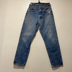 Wranglers 34” Men’s